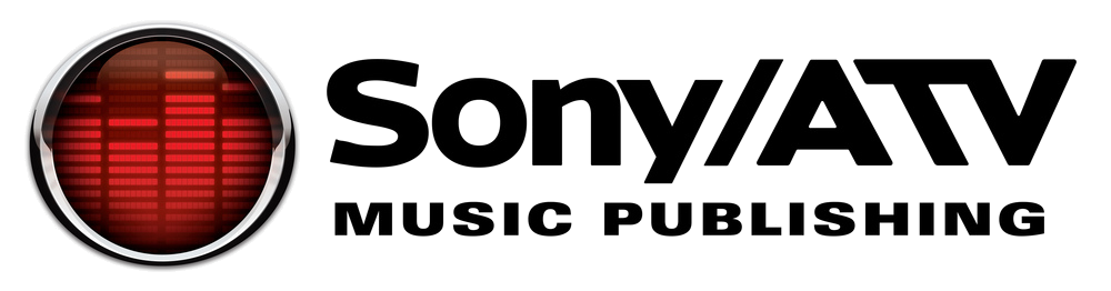 Sony atv